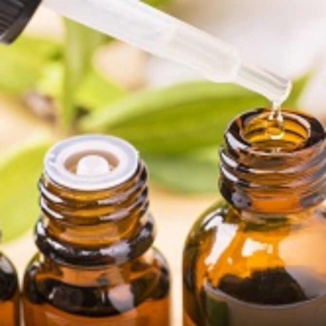 Wykład otwarty podczas 126. sesji Zgromadzenia Ogólnego O/PAN w Katowicach