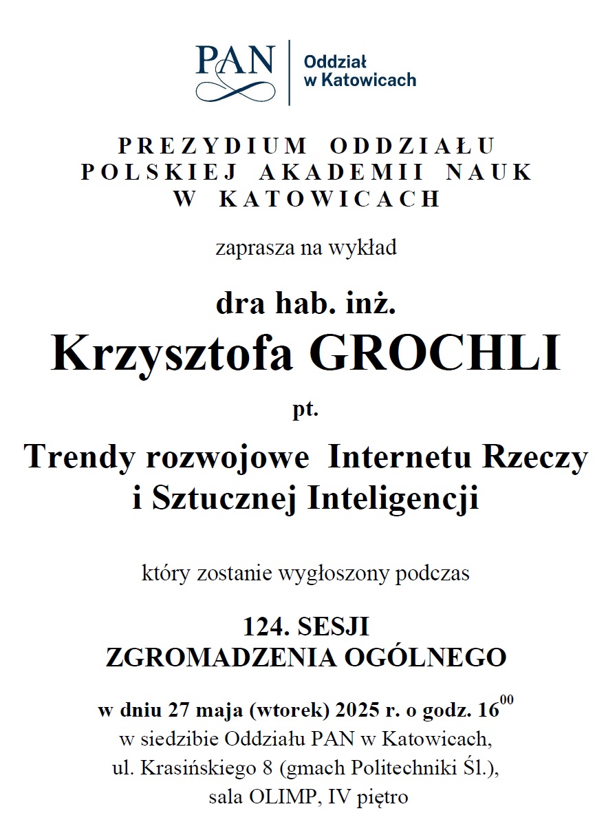 124_sesja_ZO.jpg