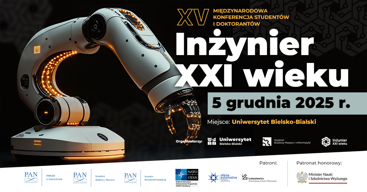 materiały promocyjne