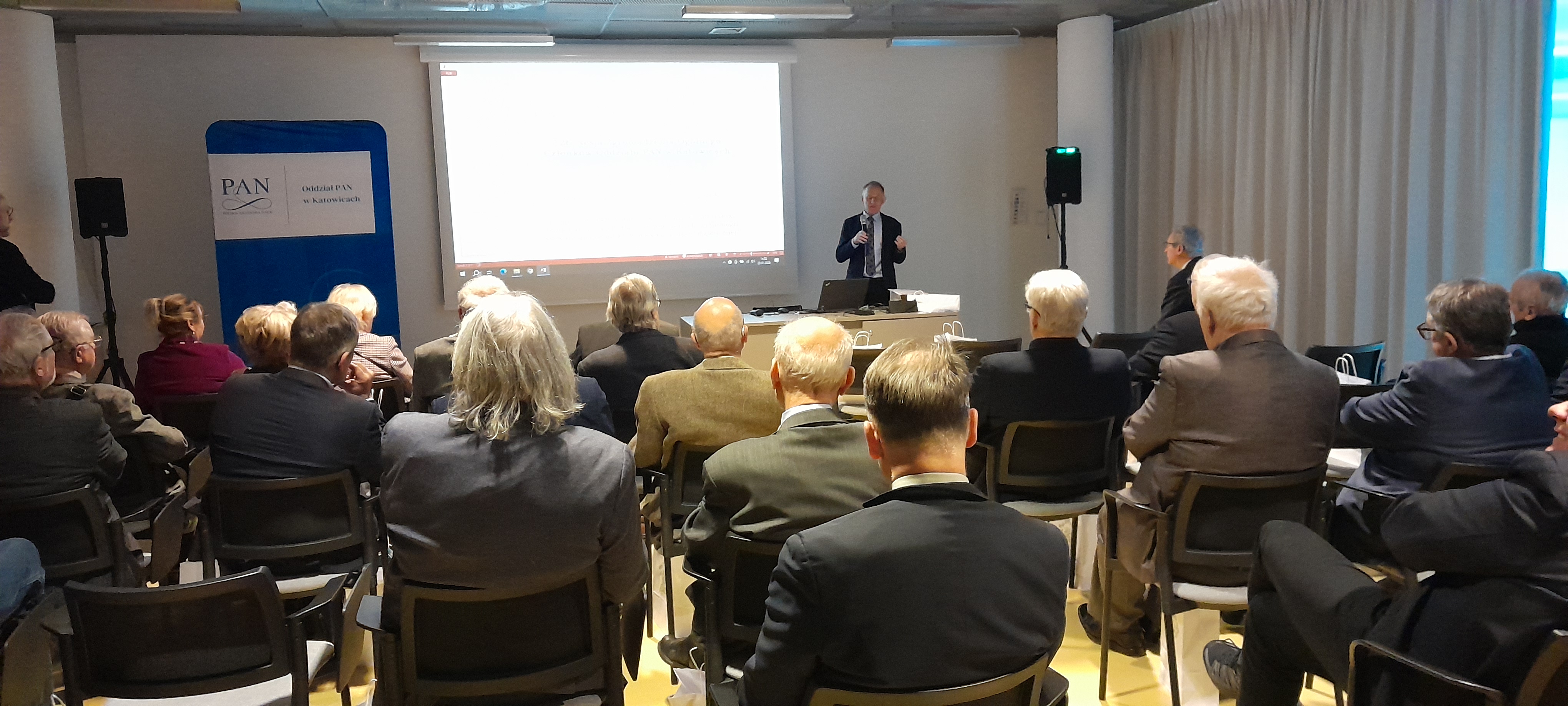 02 prof. Życzkowski