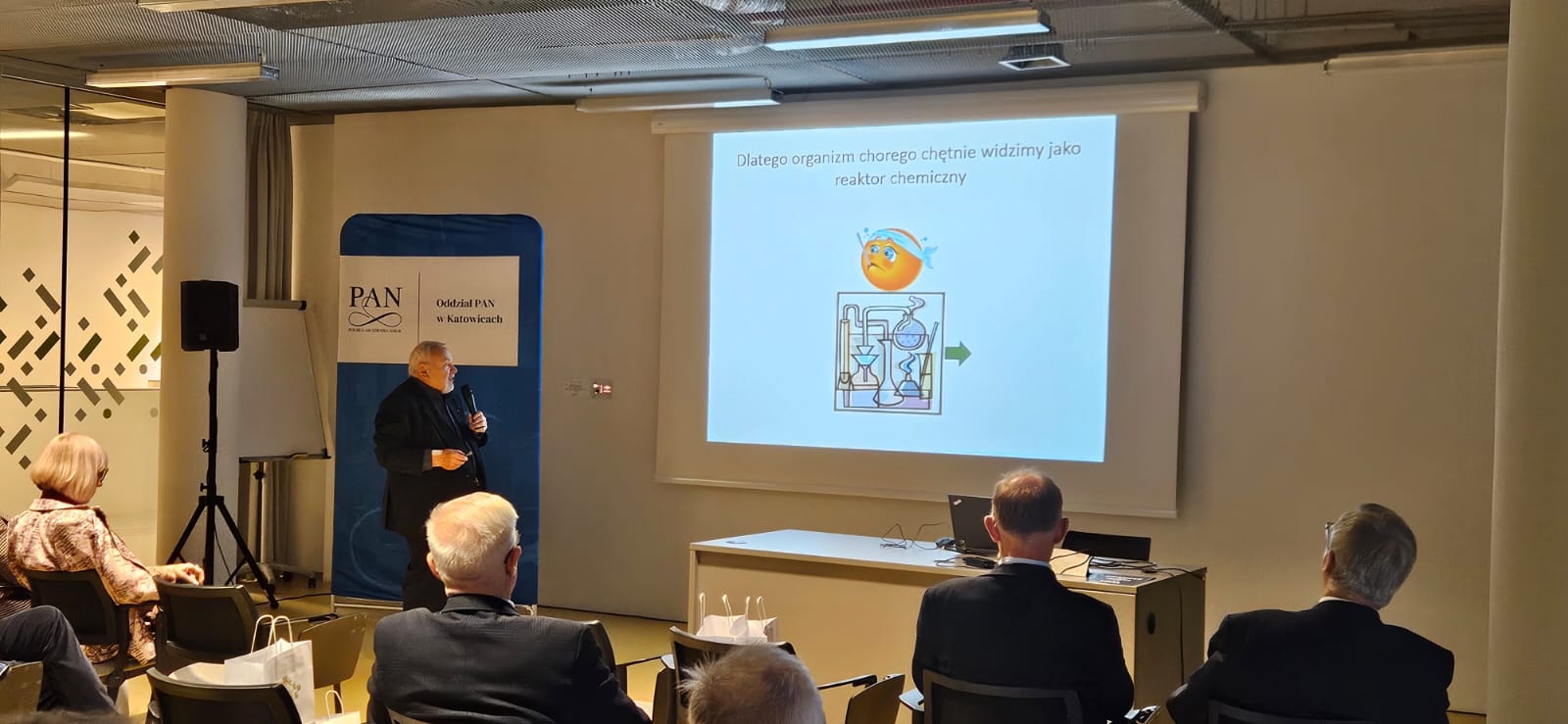 06. prof. Tadeusiewicz