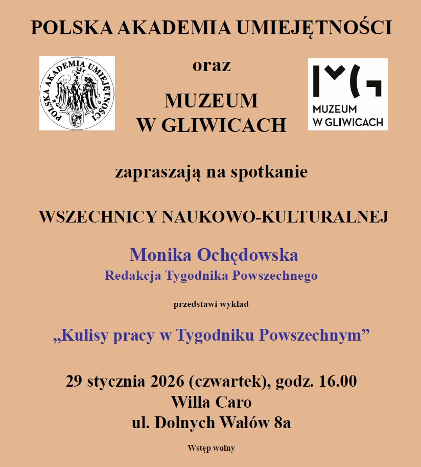 Wszechnica 2026 01