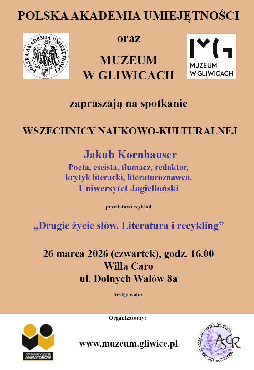Wszechnica 03.2026