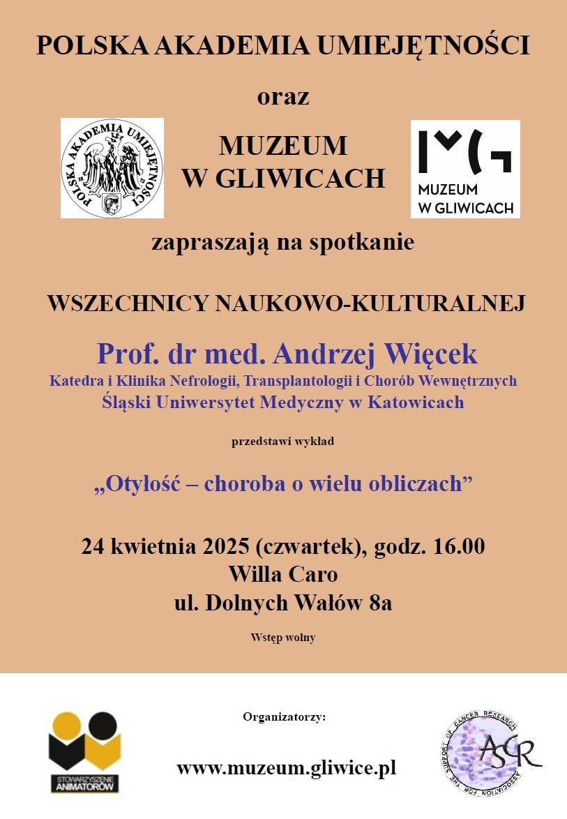 Wszechnica PAU 04.2025