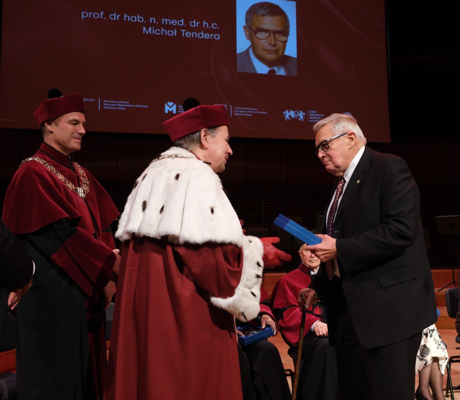 opt SUM JUBILEUSZ 50 LAT WNM 14 11 2025 098