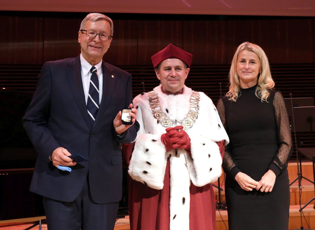 opt SUM JUBILEUSZ 50 LAT WNM 14 11 2025 139