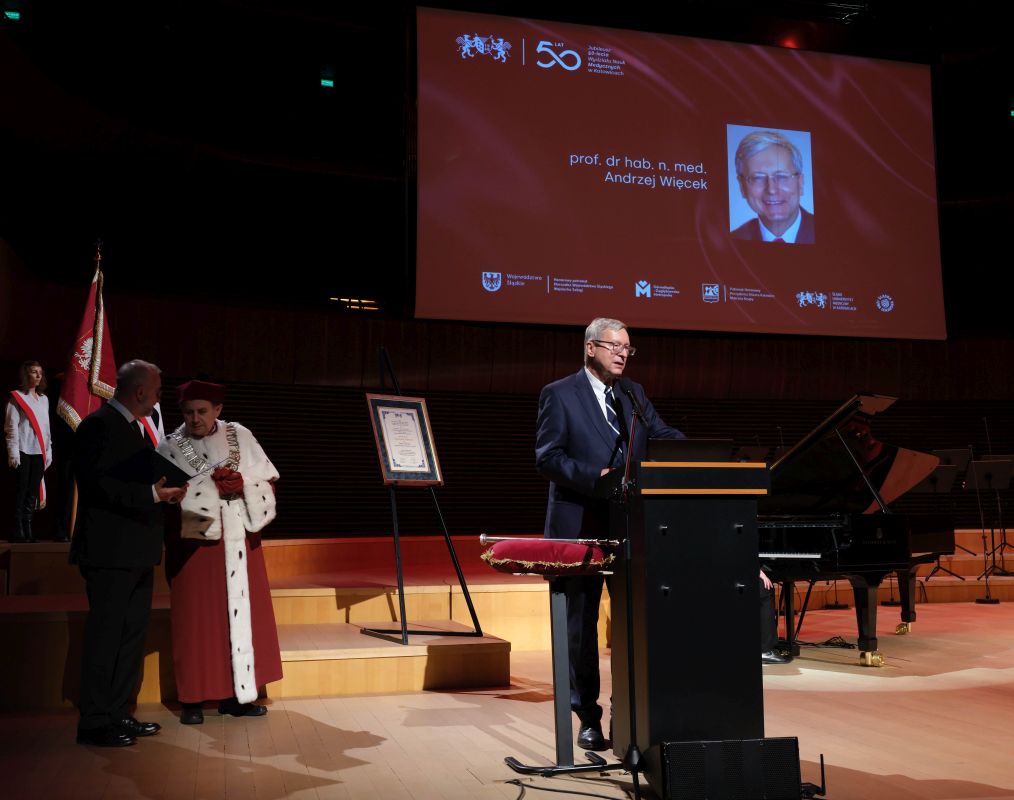 opt SUM JUBILEUSZ 50 LAT WNM 14 11 2025 140