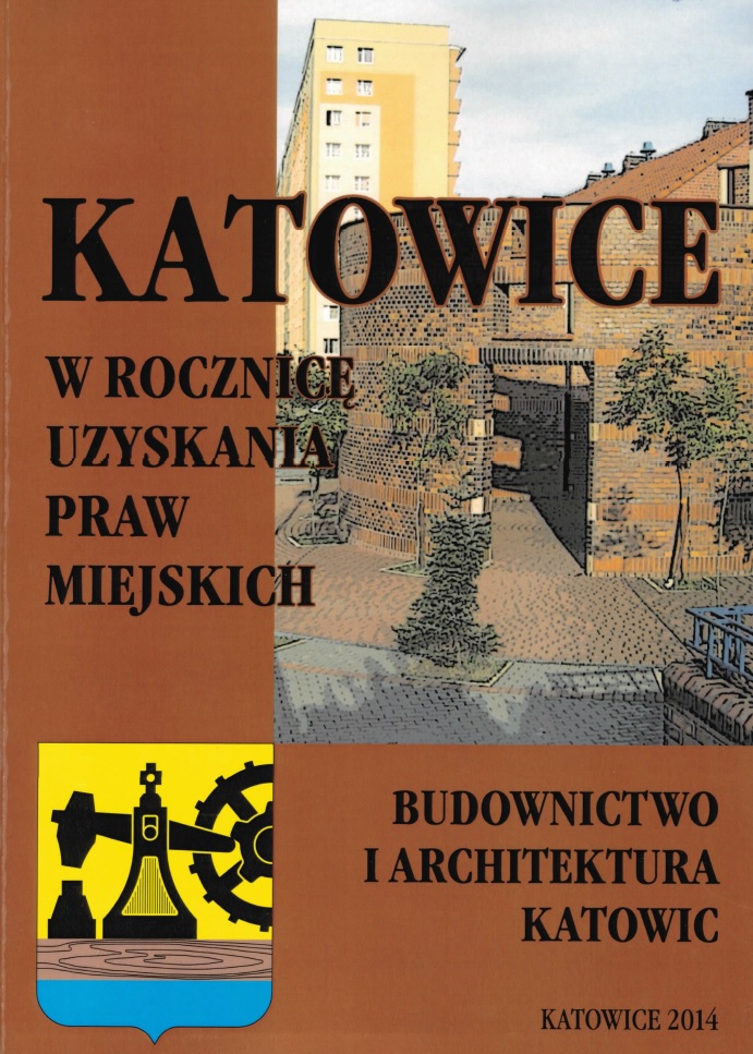 Katowice w rocznicę uzyskania praw miejskich 
